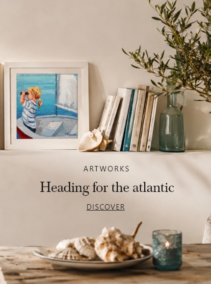 🎨 Online Art Gallery | Buy Contemporary Artworks & Painting